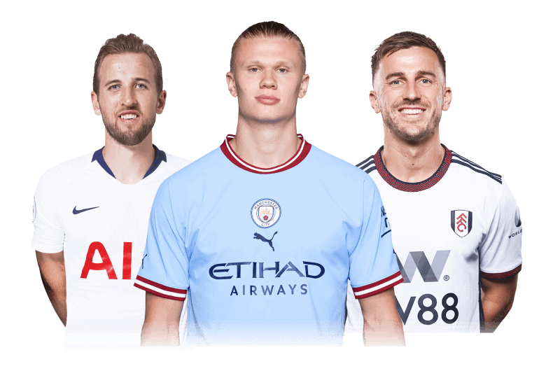 九游会体育app下载 Main Banner